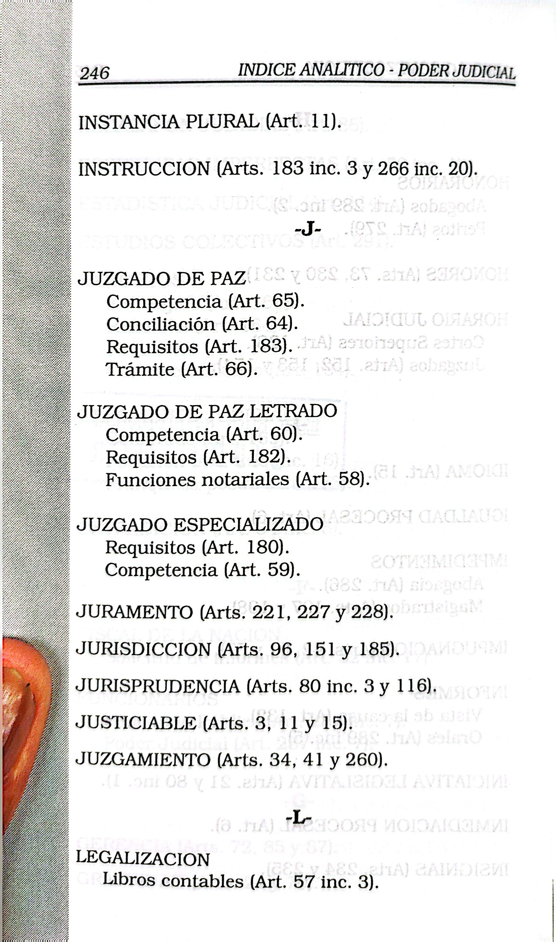 CamScanner 04-02-2026 08.44_239.jpg